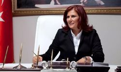 Çerçioğlu bu sözlerle CHP'den istifa etti