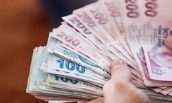 KOBİ'nin tanımı değişti: Net satış hasılatı 1 milyar TL'ye çıkarıldı
