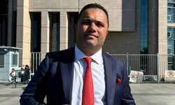 Rezan Epözdemir tutuklandı