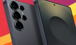 Samsung S26 bataryasının kapasitesi kaç mAh olacak?