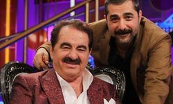 Ahmet Tatlıses'ten flaş açıklama!