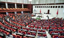 Terörsüz Türkiye Komisyonu için yeni karar...