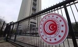 15 milyonun üzerinde ceza yağdı