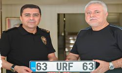 En yüksek teklif ne kadar geldi?