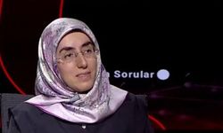 Urfa'da Gazze konulu konferans verilecek