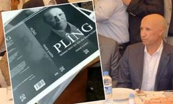 Milli hayatını kaybetti