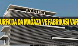 TMSF tarafından satışa çıkarıldı