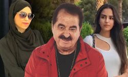 İbo'nun gözlerden uzak Urfa'daki torunu Oxford'u tercih etti