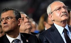 Kemal Kılıçdaroğlu'nun siyasi hayatı bitti!