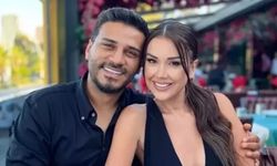 Dilan Polat, Birce Akalay, Kubilay Aka... Ünlüler Soruşturmasında Son Durum!