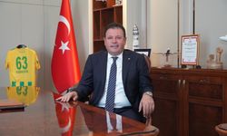 OVP ve Merkez Bankası Mesajlarını Değerlendiren Yetim’den İşletmelere Çağrı