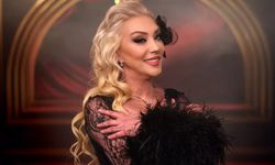 Güllü'nün ölüm nedeni netleşti