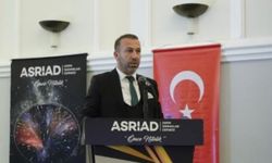 Arıcı güven tazeledi