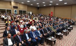 Urfa’nın somut olmayan kültürel mirası kayıt altına alındı