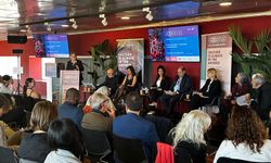 Başkan Gülpınar bir kez daha farkını ortaya koydu