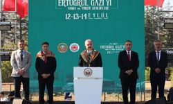 MHP'li Büyükataman’dan birlik ve kardeşlik vurgusu