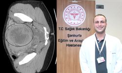 Kadınlarda Sessiz Tehdit!