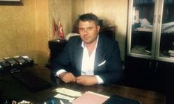 Hilvan'daki kazada hayatını kaybetti..