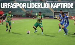 İşte haftanın sonuçları ve puan durumu...