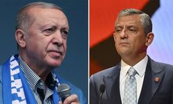 Kıyasıya bir yarış var: İşte liderlerin masasındaki son seçim anketi