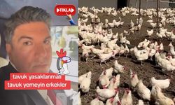 Urfalı iş adamı Par çarpıcı bir iddiada bulundu