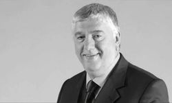 Duayen gazeteci Faik Çetiner hayatını kaybetti