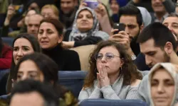 Binlerce öğretmen ataması için kritik tarih belli oldu