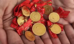 JPMorgan CEO’su Dimon’dan Çarpıcı Tahmin: Altın 10 Bin Doları Görebilir!