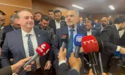 Bayrampaşa'da kazanan belli oldu