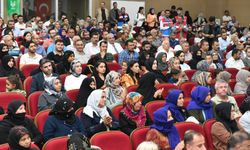 Urfa'da topyekun mücadale başladı