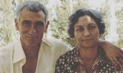 Çirkin Kral'ın kız kardeşi hayatını kaybetti