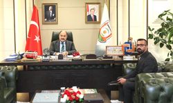 Başkan Gülpınar: “Eğitim, Geleceğe Yapılan En Değerli Yatırımdır”