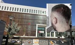 İl Milli Eğitim Müdürlüğünden kınama