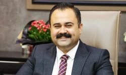 Başkan İnan, muhtarları kutladı