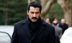 Bölüm başına alacağı para dudak uçuklattı