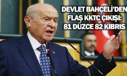 Kerkük Musul revize edildi...