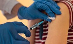 Siverek’te vatandaşlara önemli uyarı!