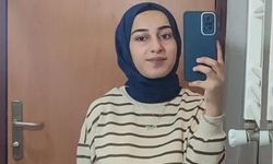 Rojin'e küfür ve hakaretler savuran şüpheli tutuklandı