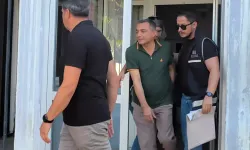 Zehir zemberek sözlerle CHP'den istifa etti