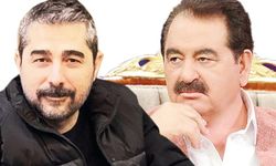 İbrahim Tatlıses'in Miras Planı İddiası Ailede Kriz Yarattı!