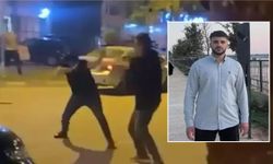 Birecik’teki kavgadan acı haber geldi!