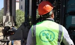 DSİ yüzlerce personel alıyor