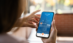 Bankacılıkta yeni dönem: sıkı güvenlik önlemleri geliyor