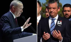 26 ilde yapılan anket: Birinci sırada ne AK Parti ne de CHP var