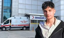 Muhammed'in ailesinden flaş açıklama