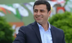 Şanlıurfa Barosu’ndan Demirtaş çağrısı!