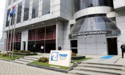 4 şirkete kayyum atandı! İşte nedeni…