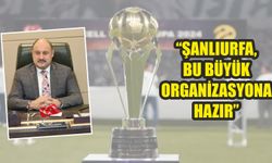 Başkan Gülpınar'dan Dursun Özbek'in çağrısına destek!