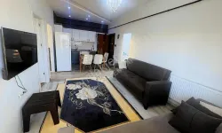 Şanlıurfa’da 1+1 Konut Furyasına Son Verilmeli!