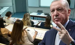 Eğitimde köklü değişiklik geliyor!